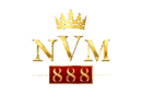 NVM888 เว็บตรง คู่มือทางเข้า สล็อต คาสิโน และการใช้งาน